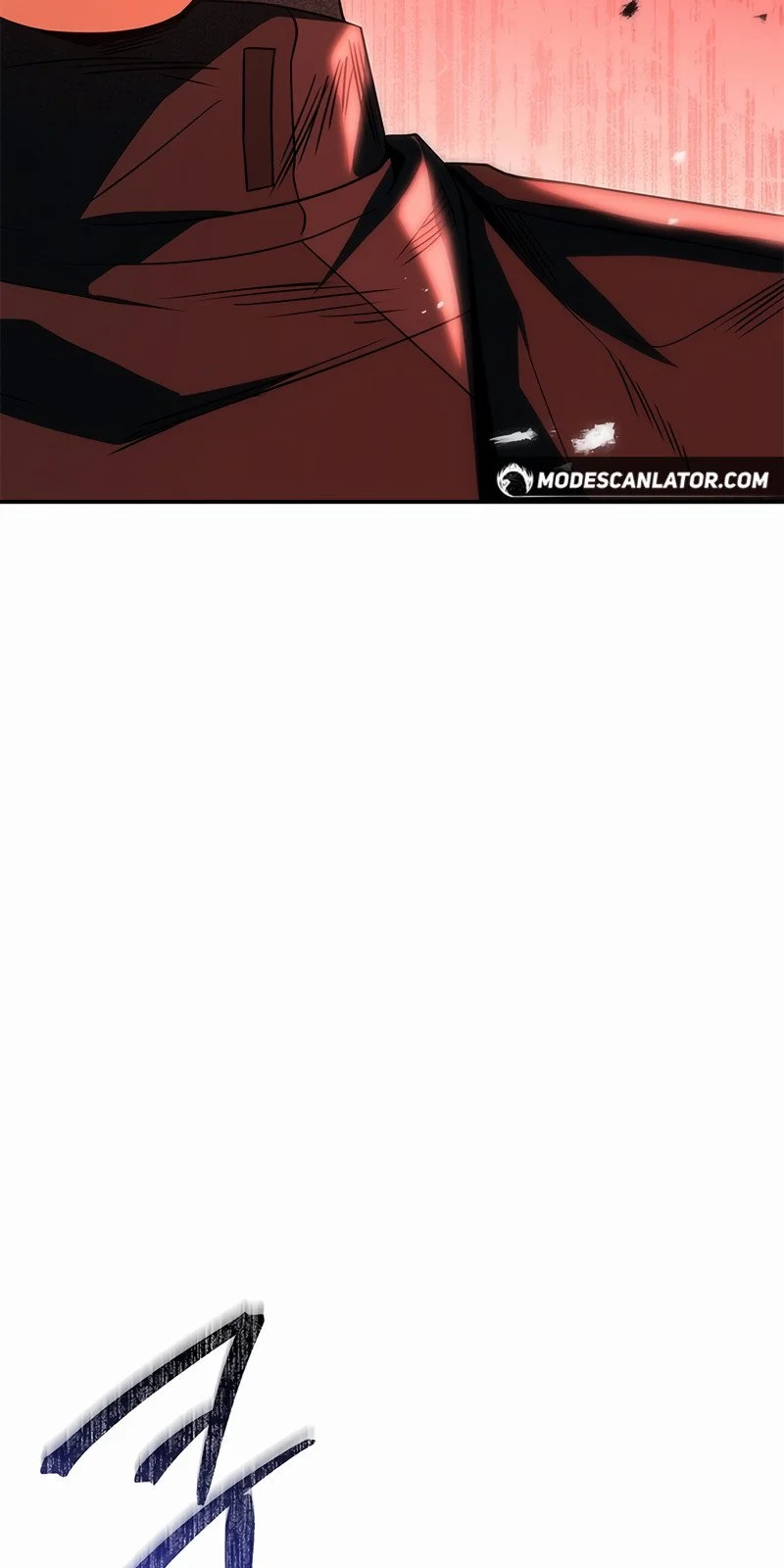 Página do Capítulo 39