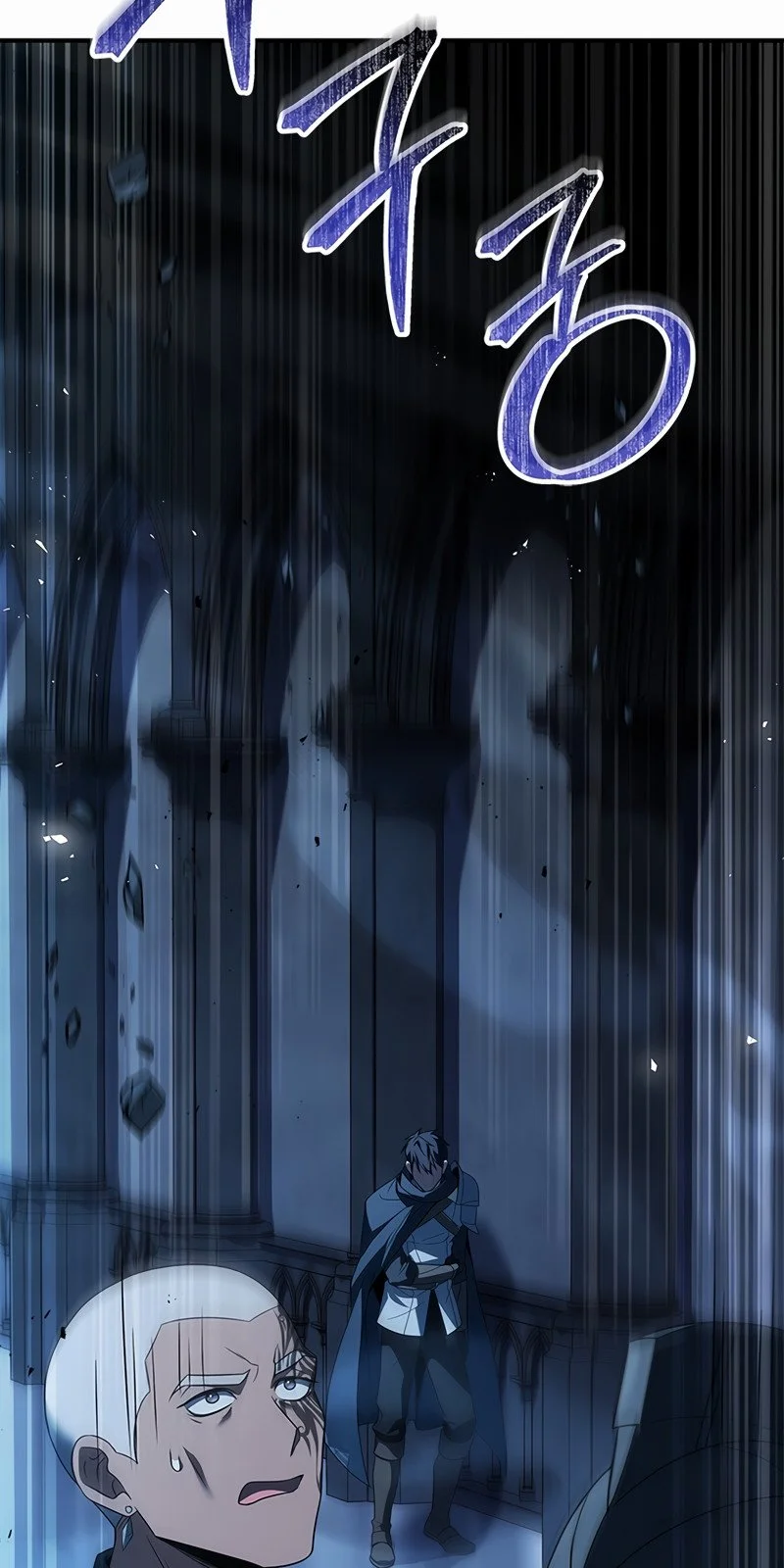 Página do Capítulo 39