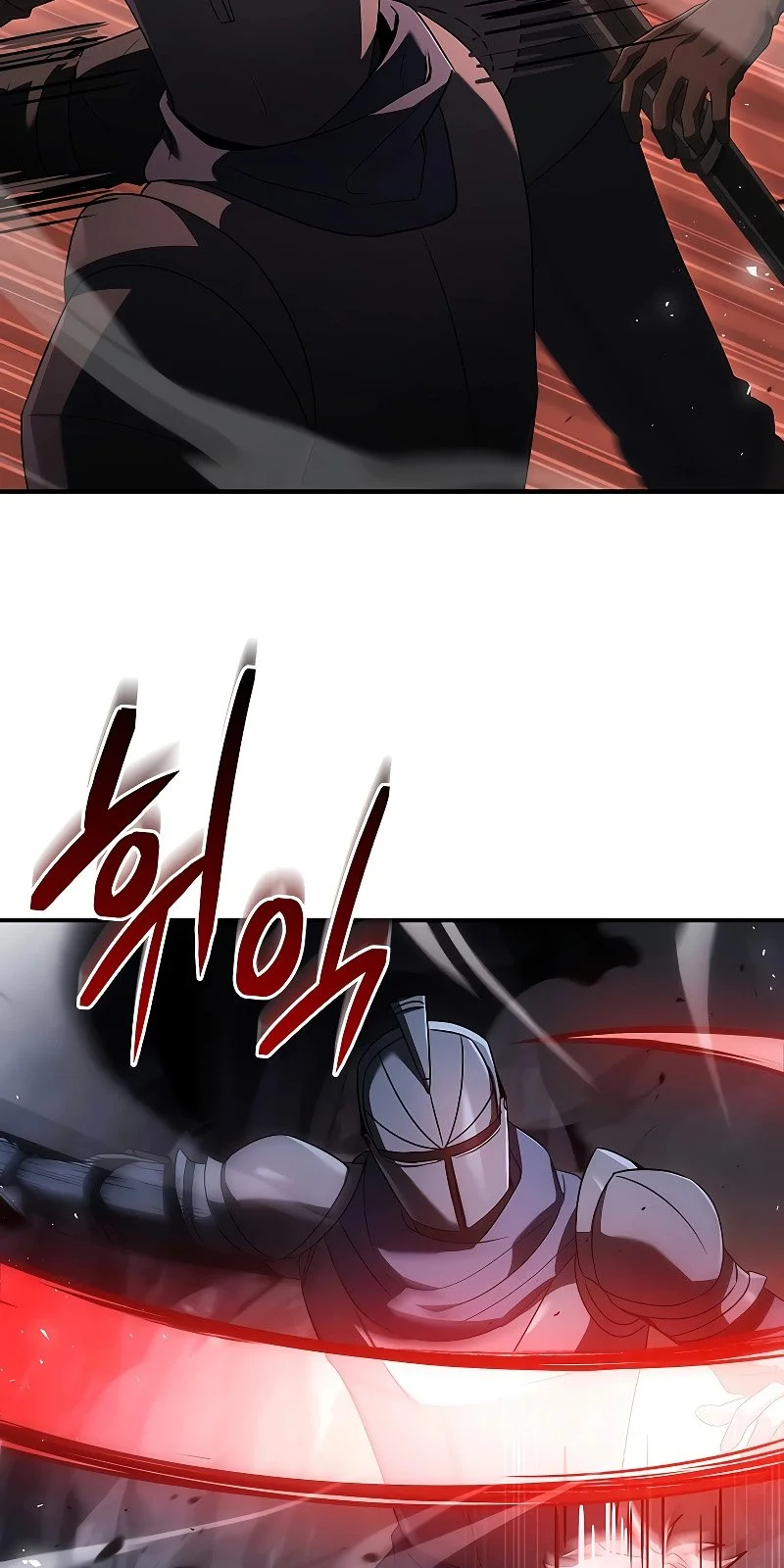 Página do Capítulo 40