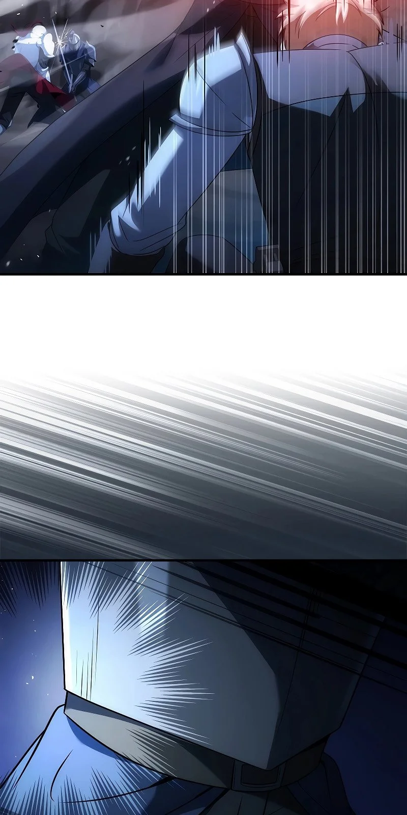 Página do Capítulo 40