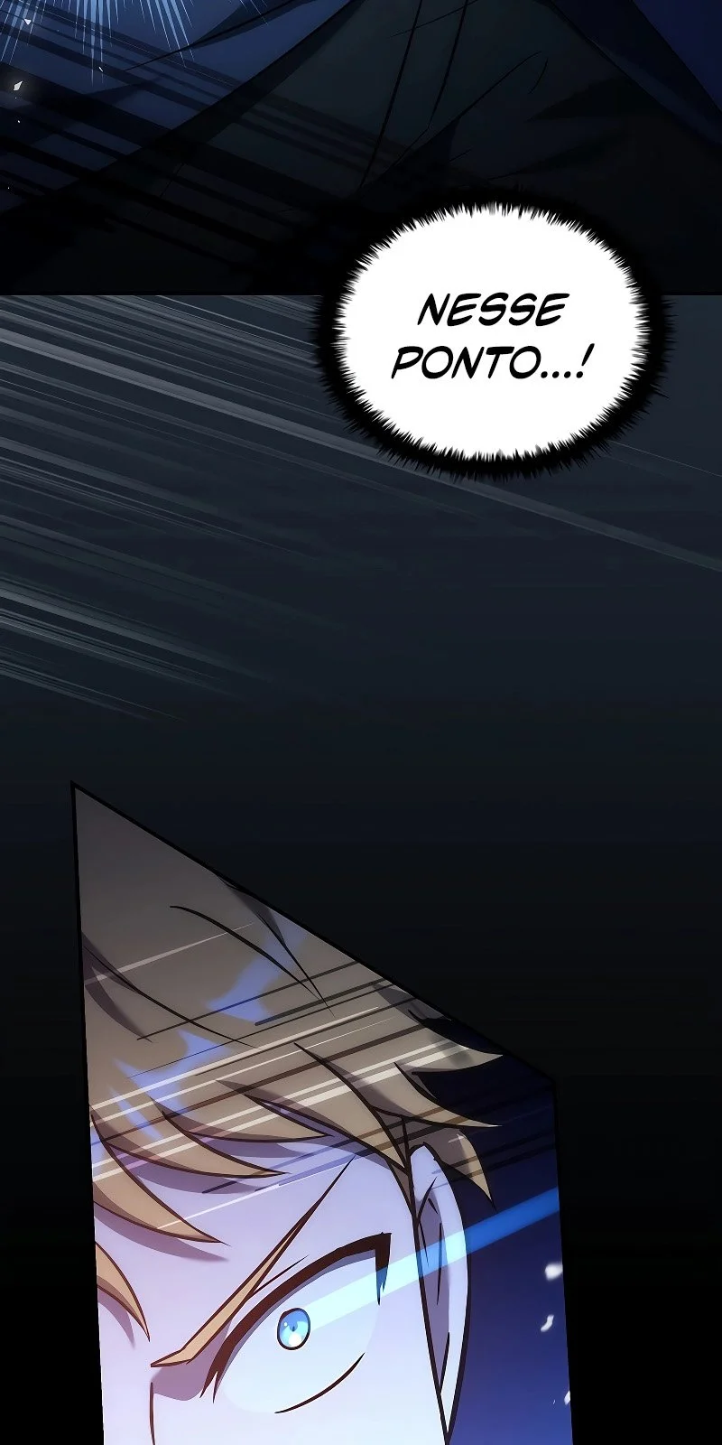 Página do Capítulo 40