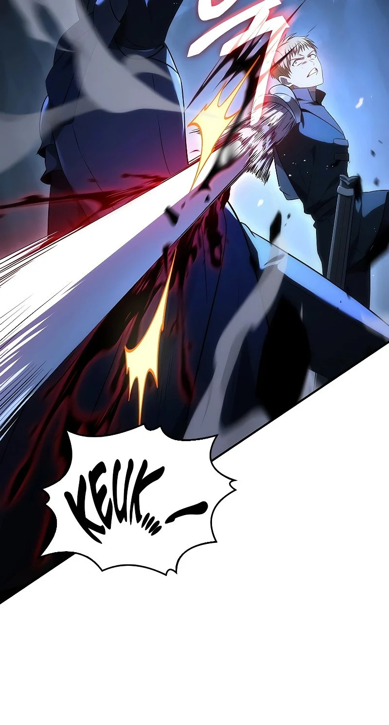 Página do Capítulo 40