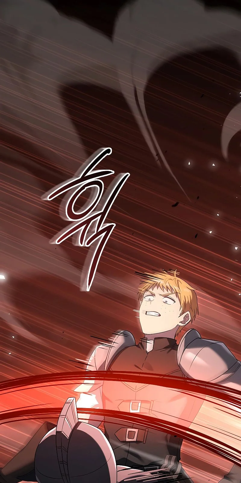 Página do Capítulo 40