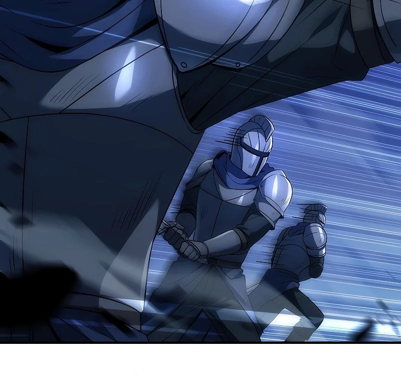 Página do Capítulo 40