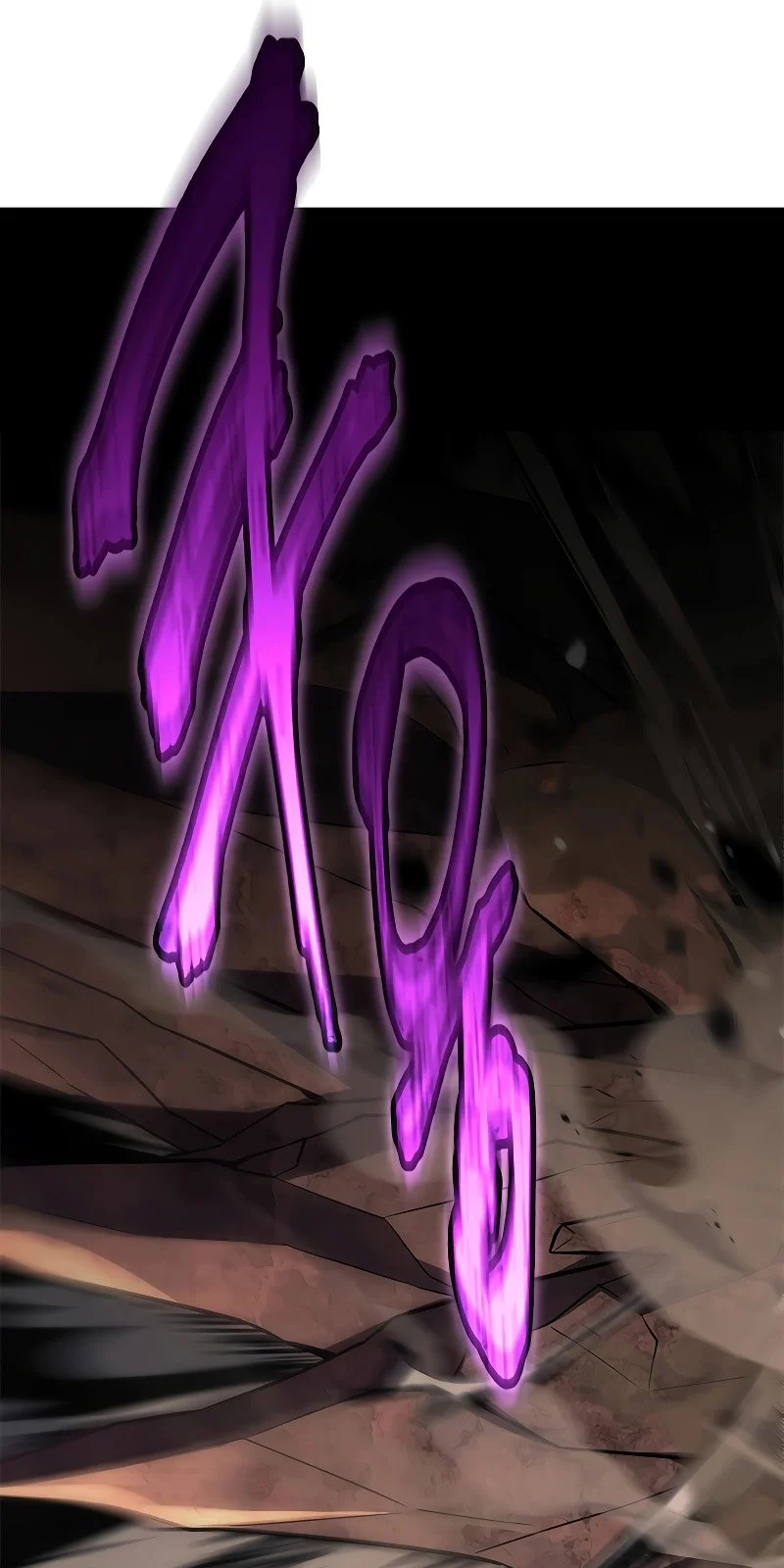 Página do Capítulo 40