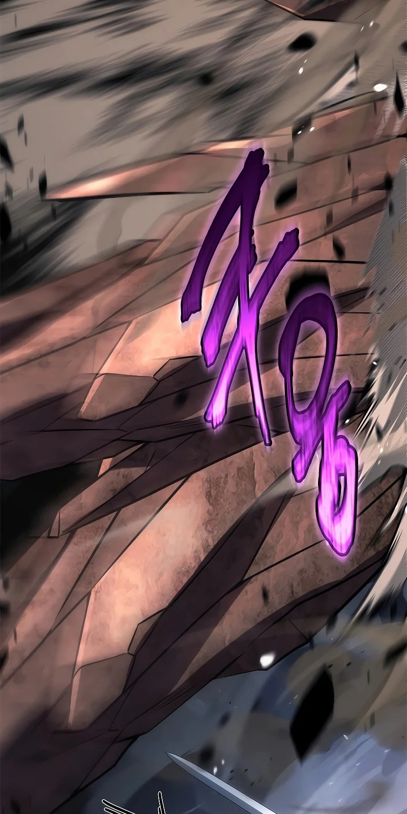 Página do Capítulo 40