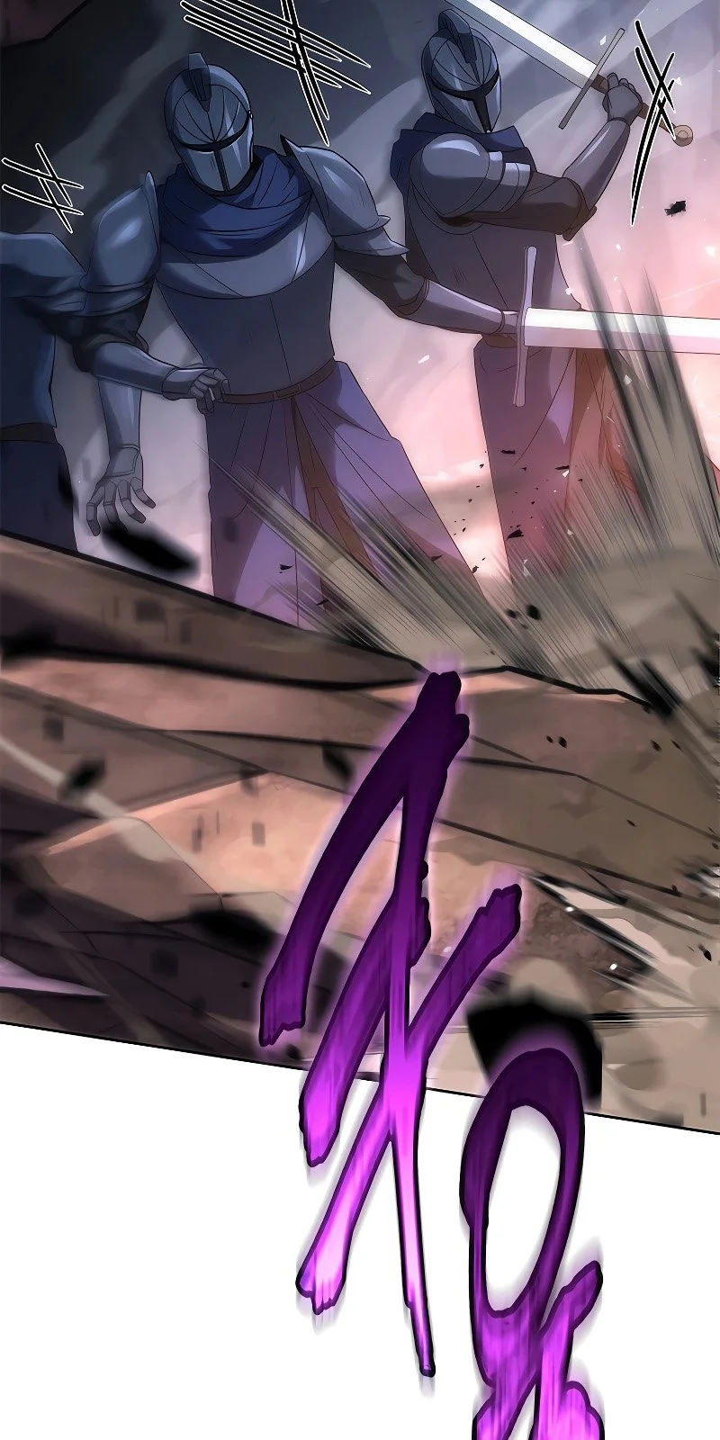 Página do Capítulo 40