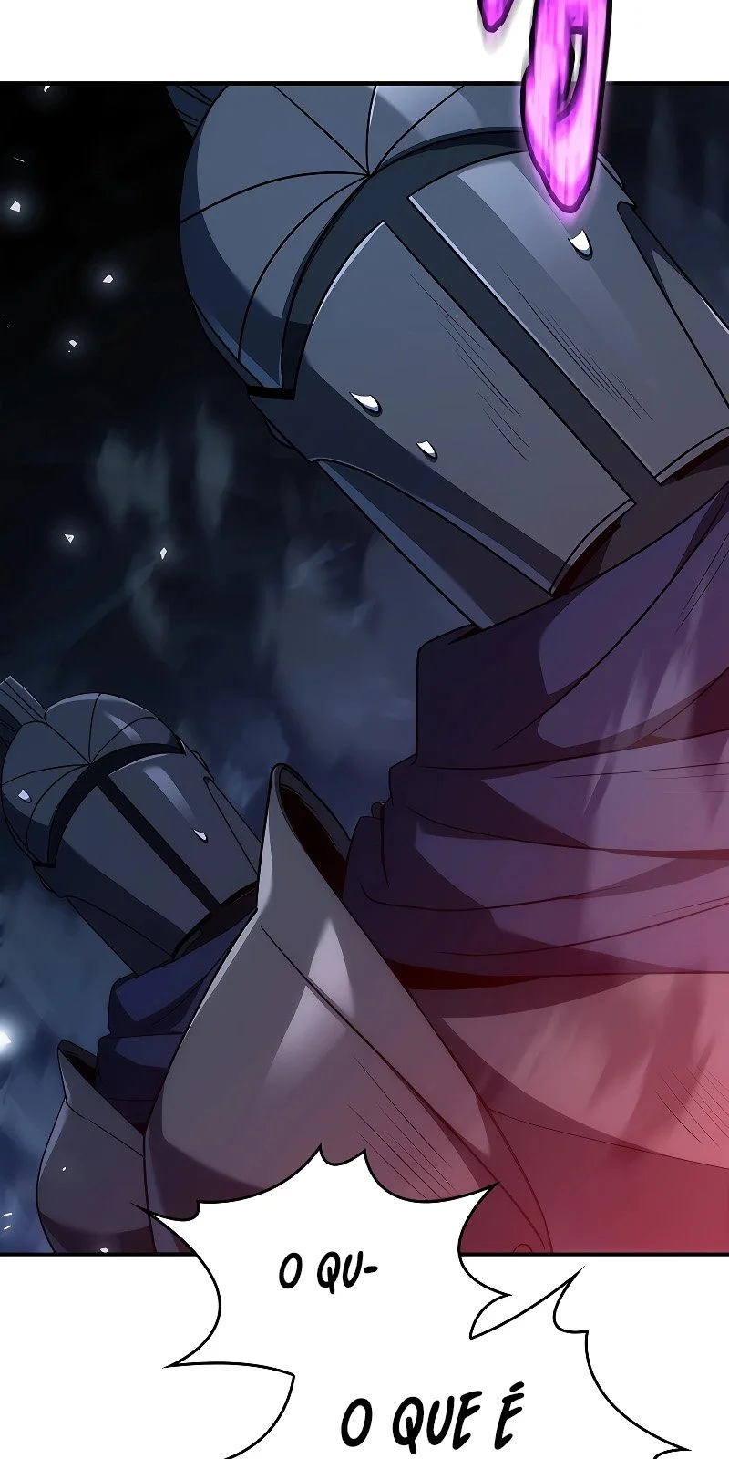 Página do Capítulo 40