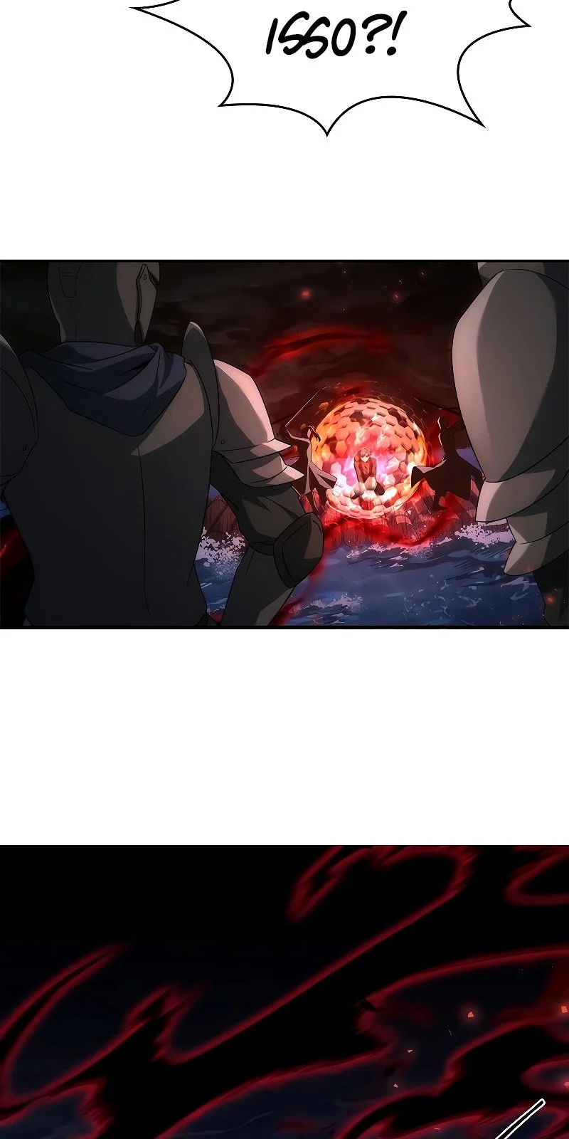 Página do Capítulo 40