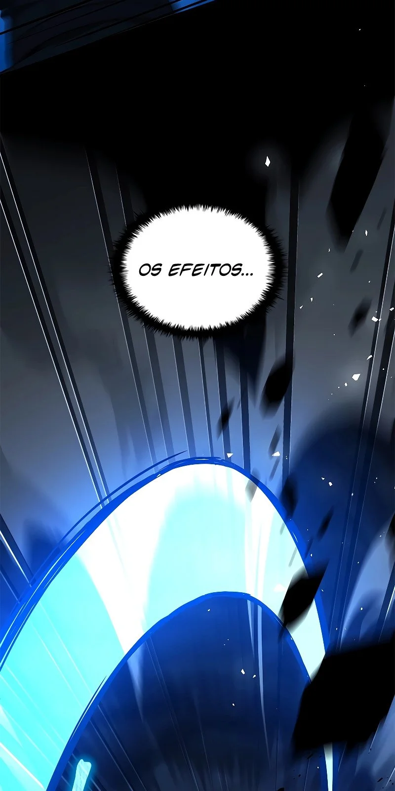 Página do Capítulo 40