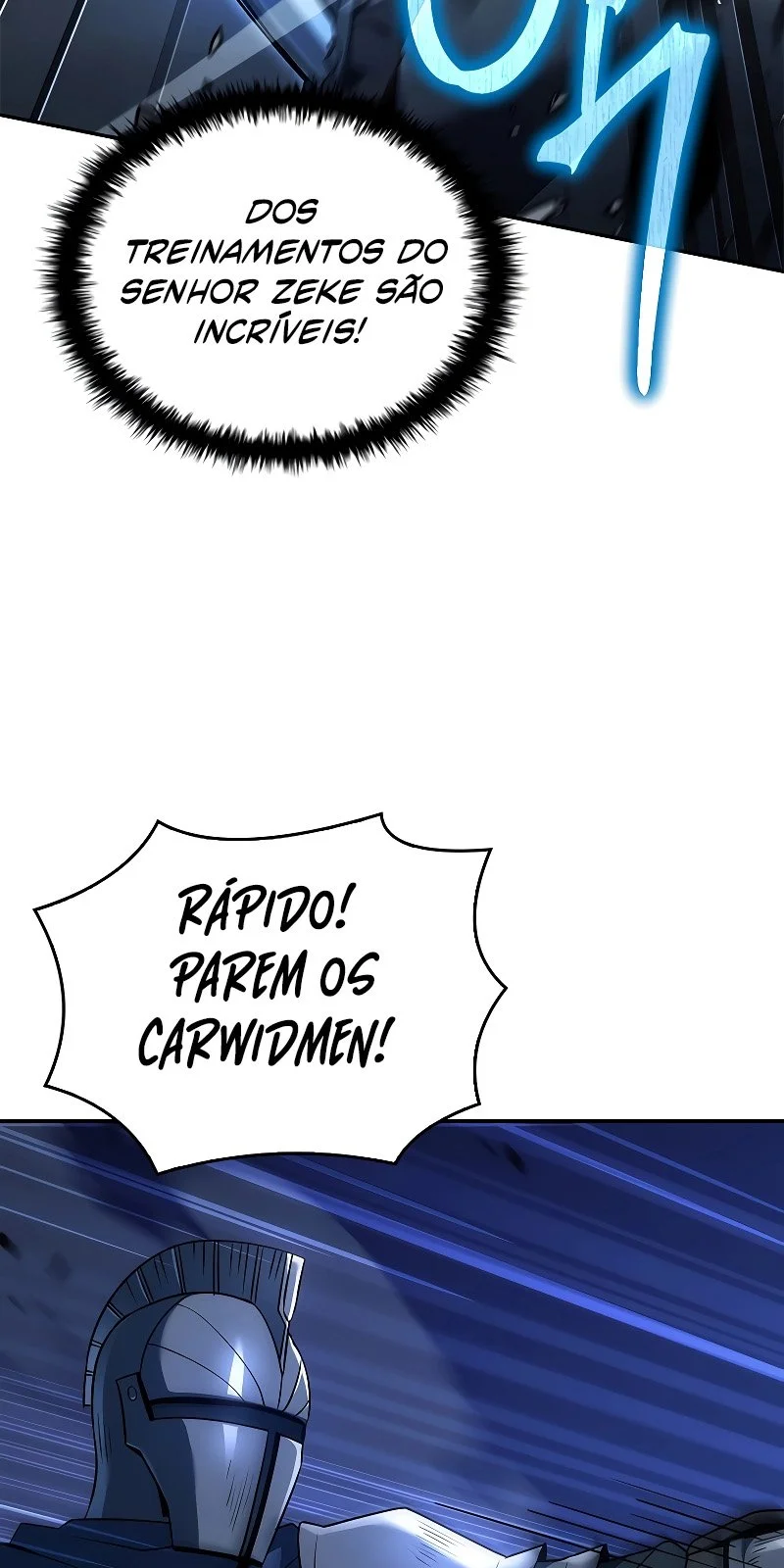 Página do Capítulo 40