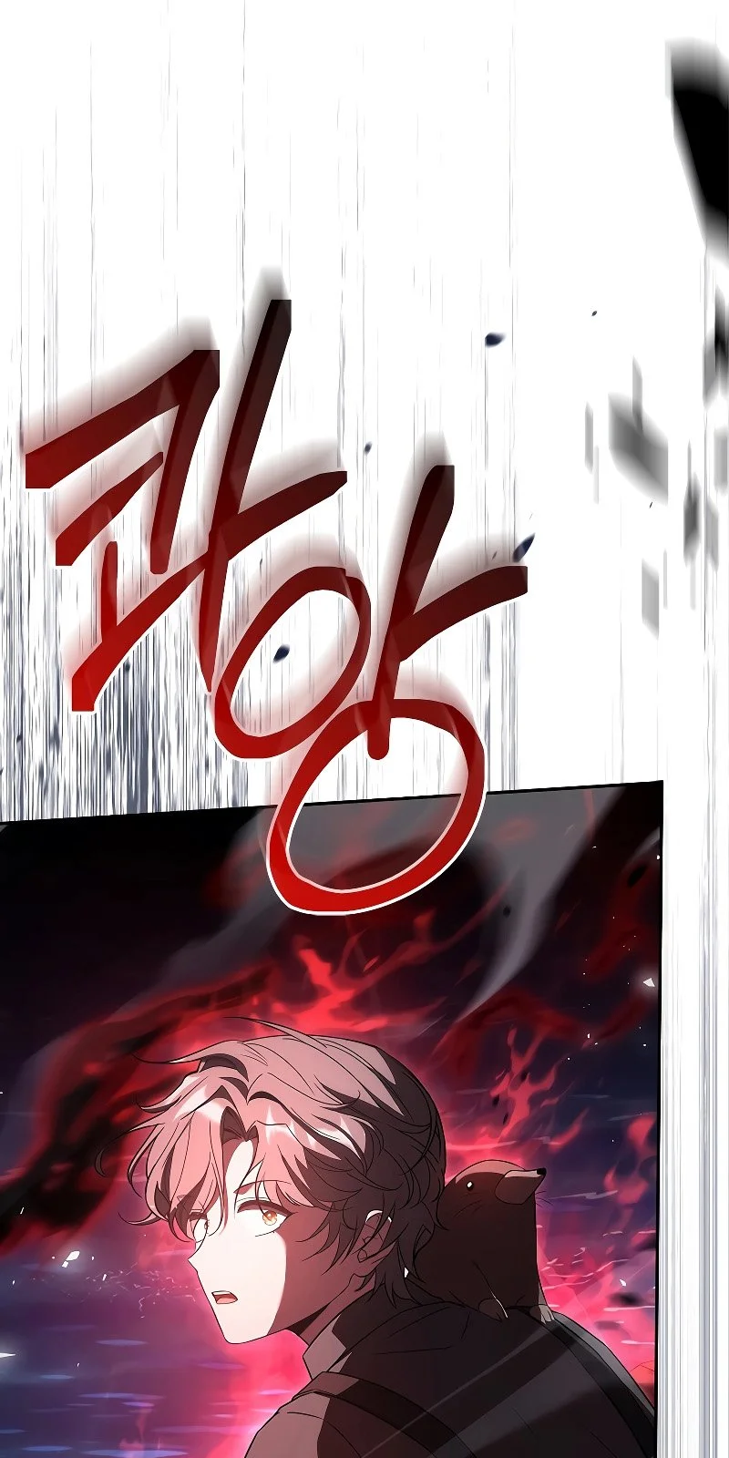 Página do Capítulo 40