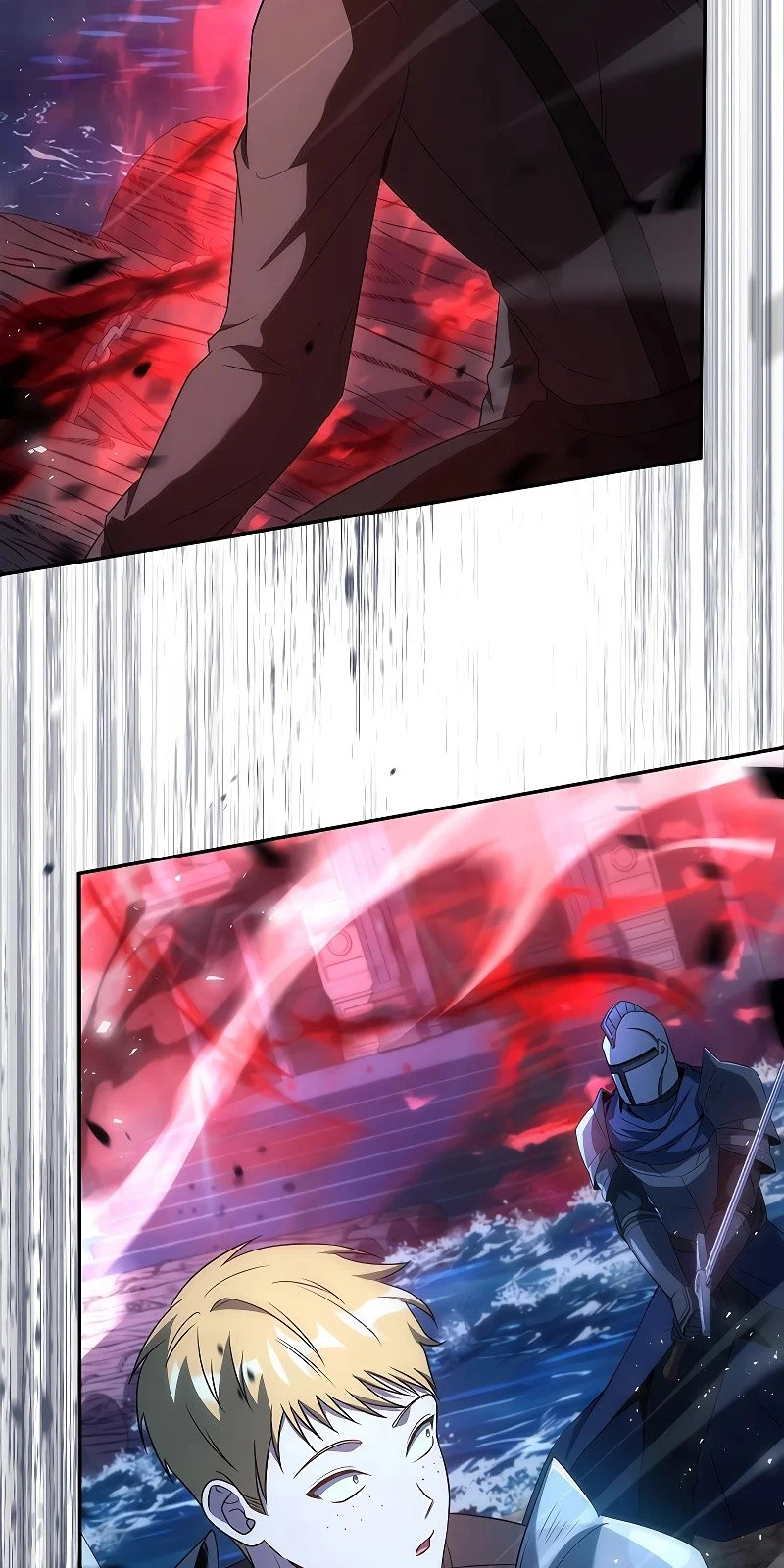 Página do Capítulo 40