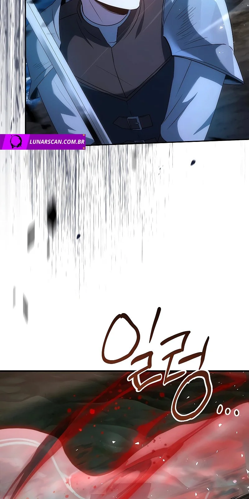 Página do Capítulo 40