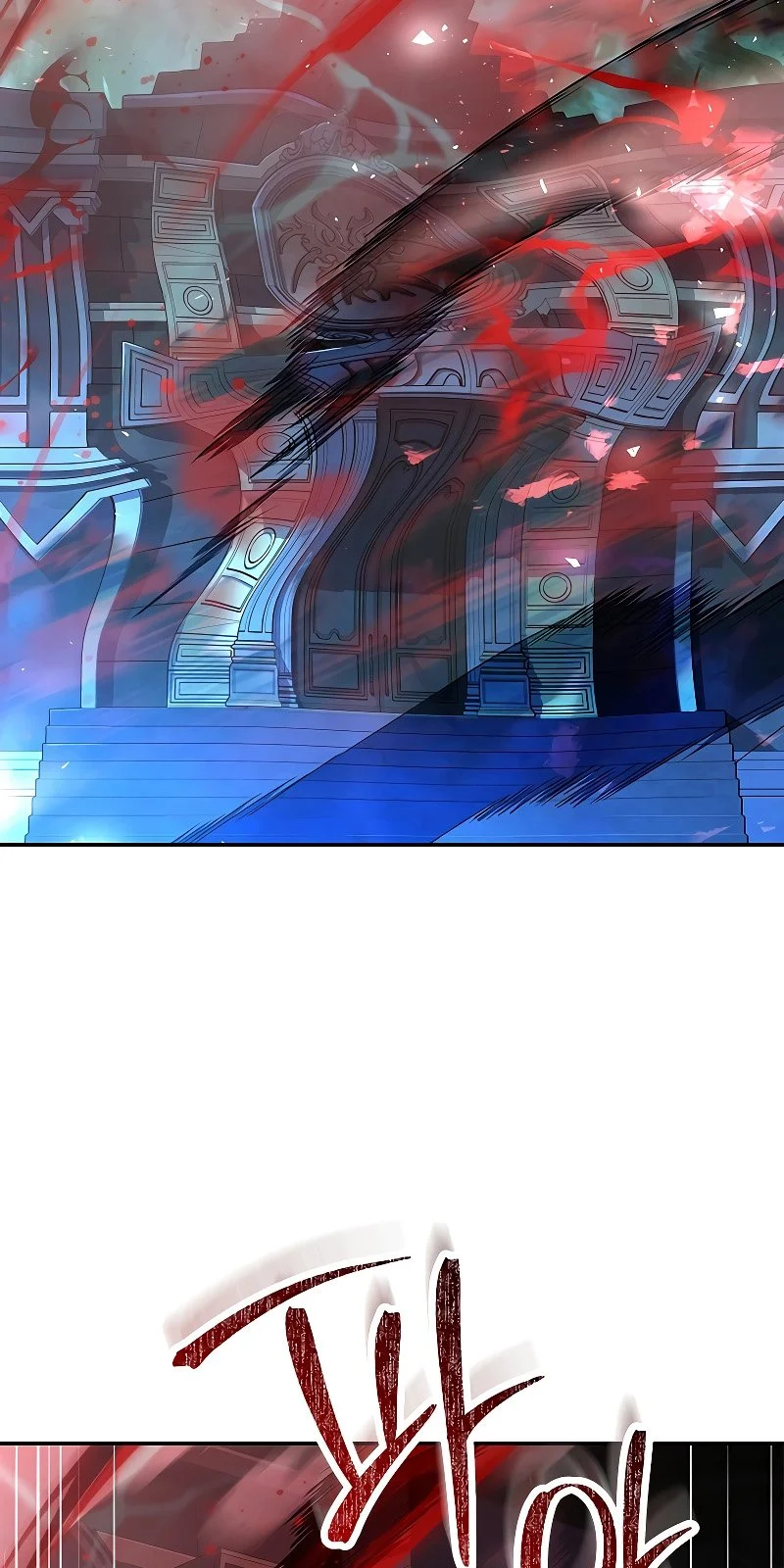 Página do Capítulo 40