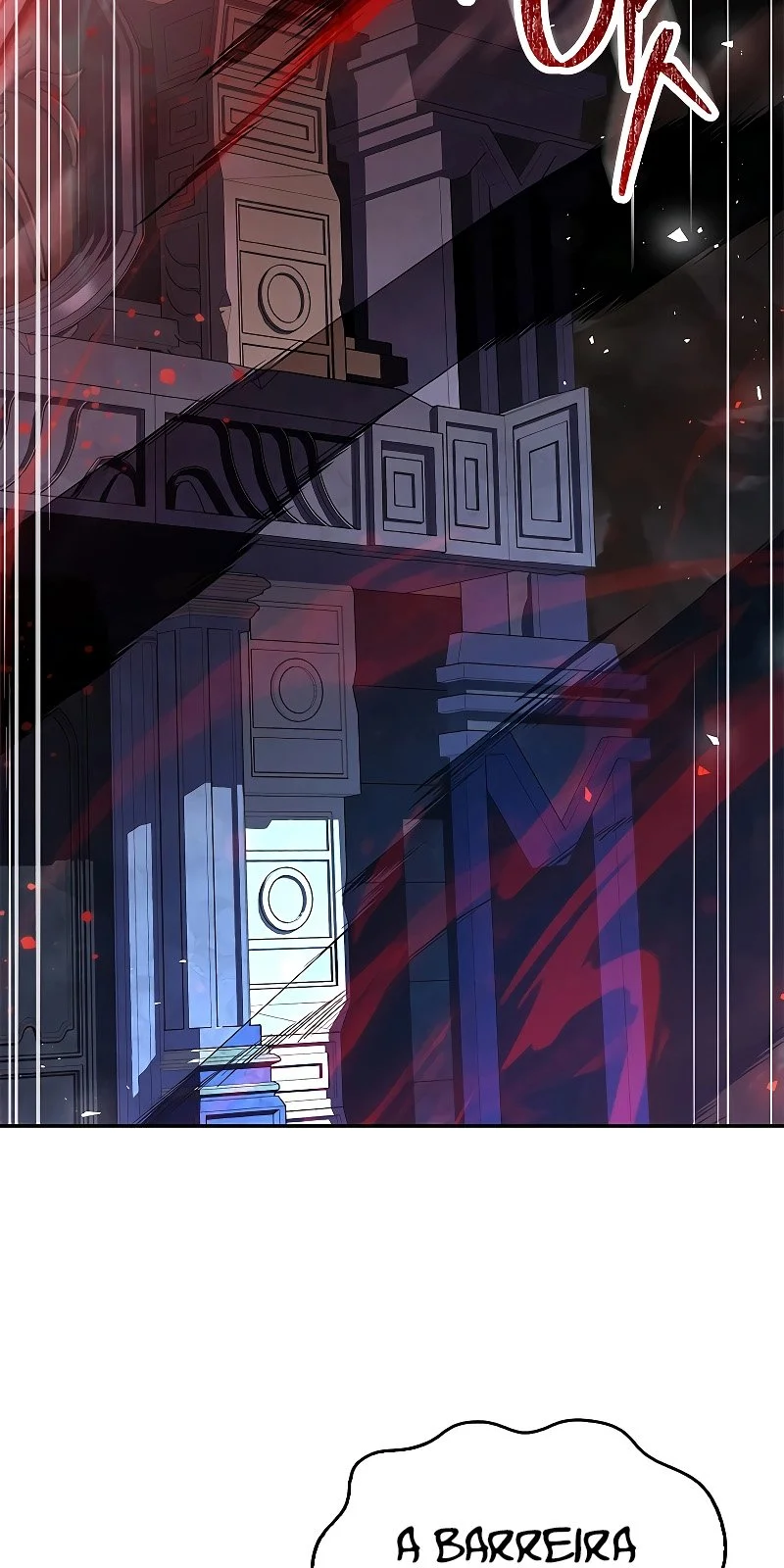 Página do Capítulo 40