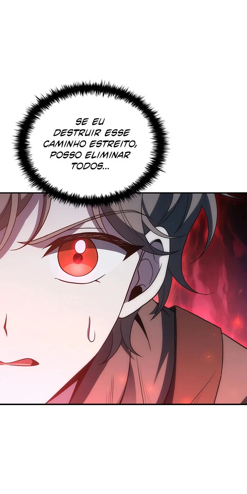 Página do Capítulo 40