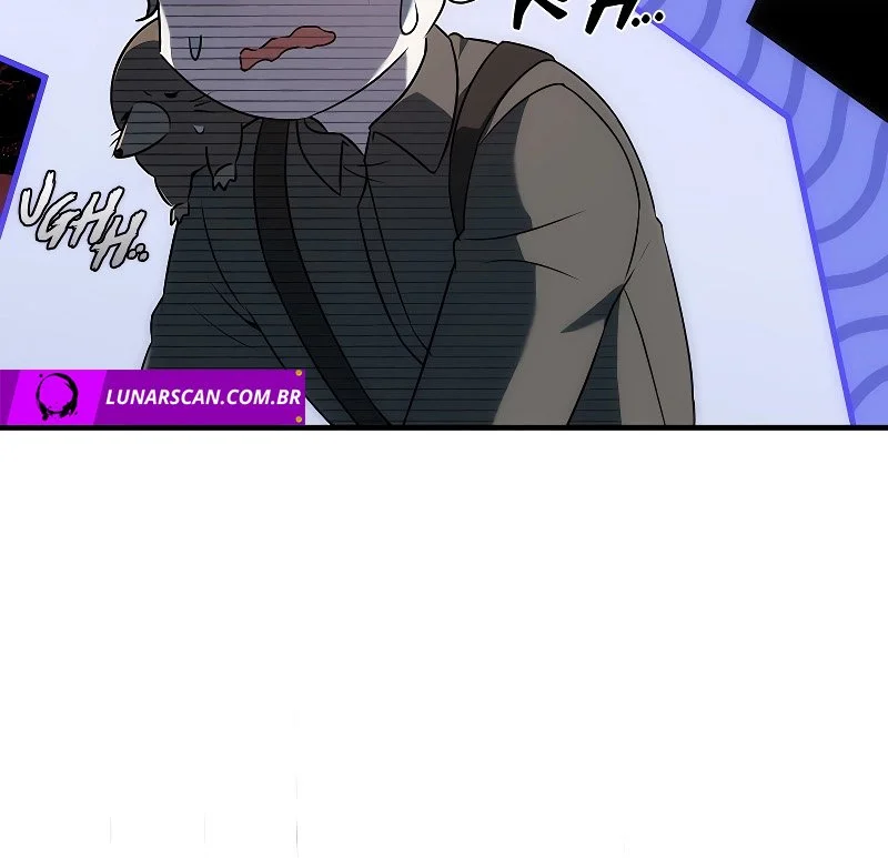 Página do Capítulo 40