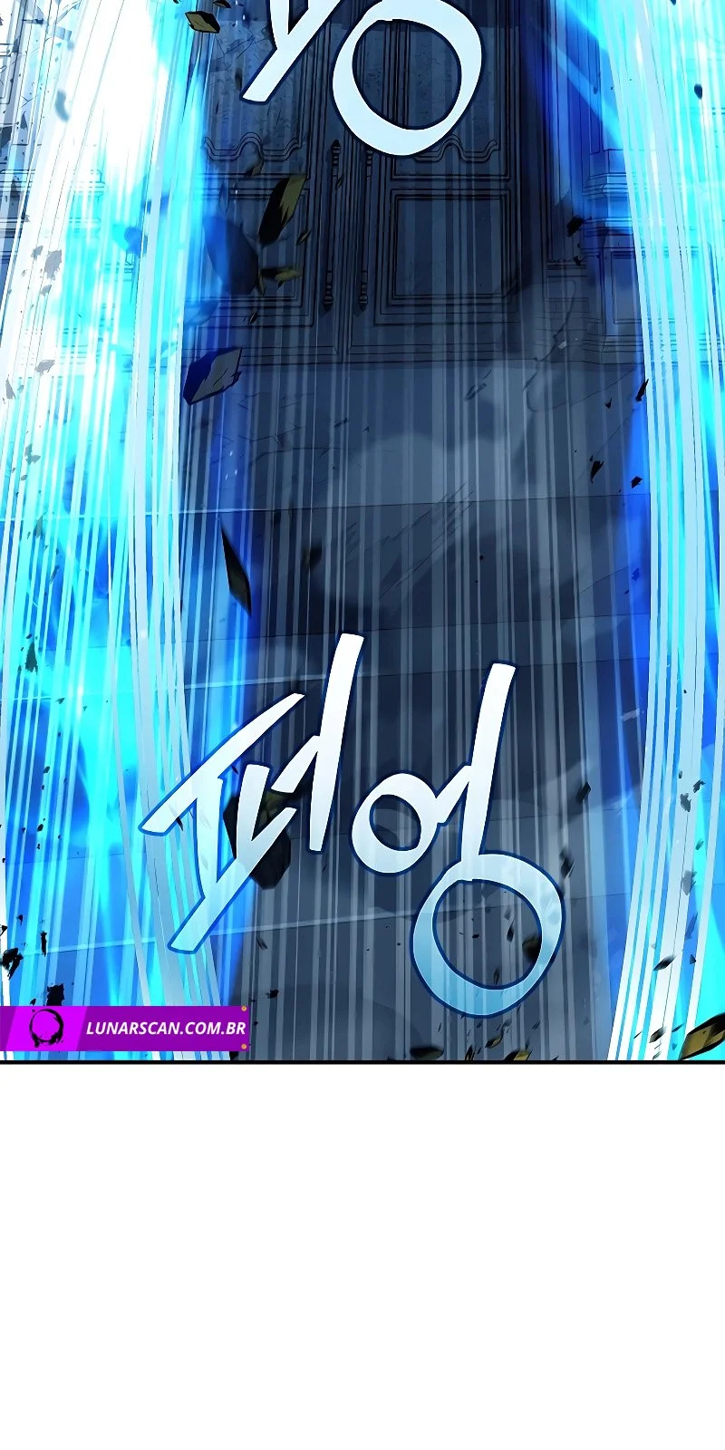 Página do Capítulo 40