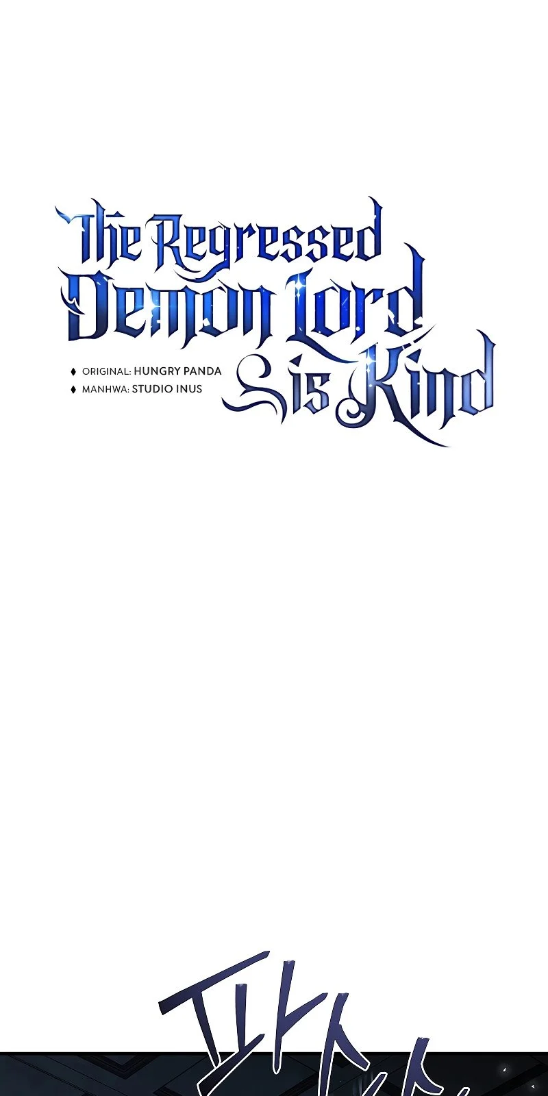 Página do Capítulo 40