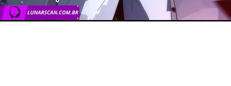 Página do Capítulo 40