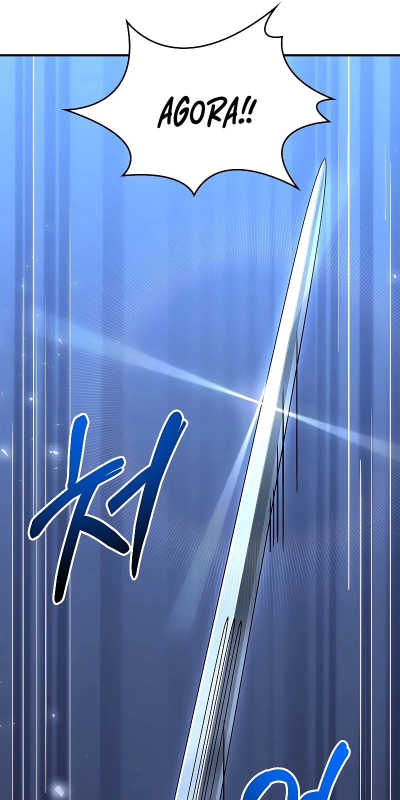 Página do Capítulo 40