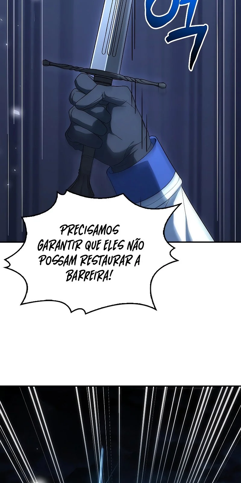 Página do Capítulo 40