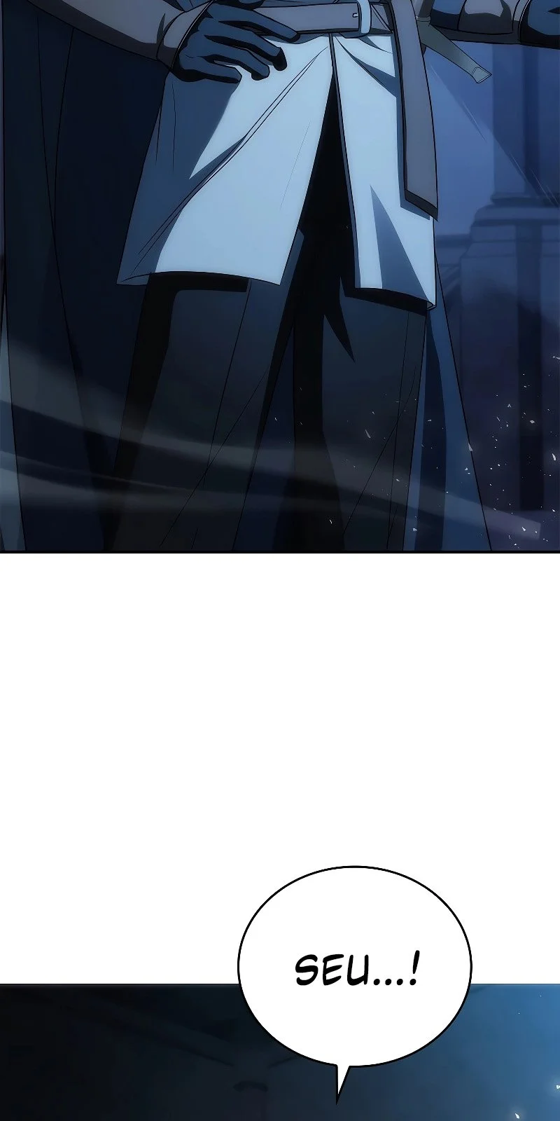 Página do Capítulo 40