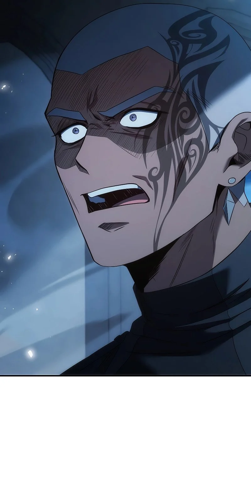 Página do Capítulo 40