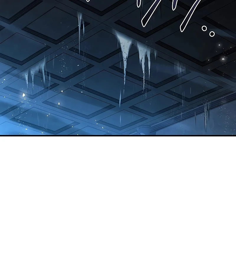 Página do Capítulo 40