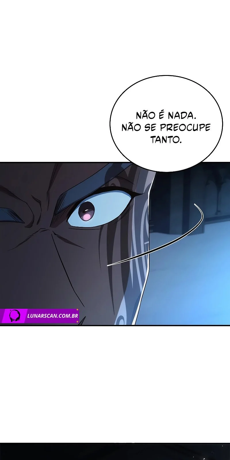 Página do Capítulo 40