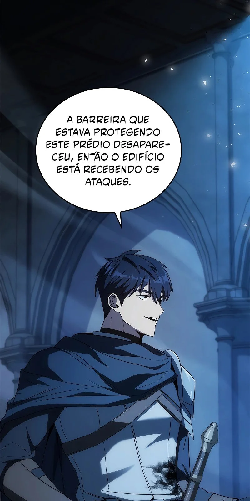 Página do Capítulo 40