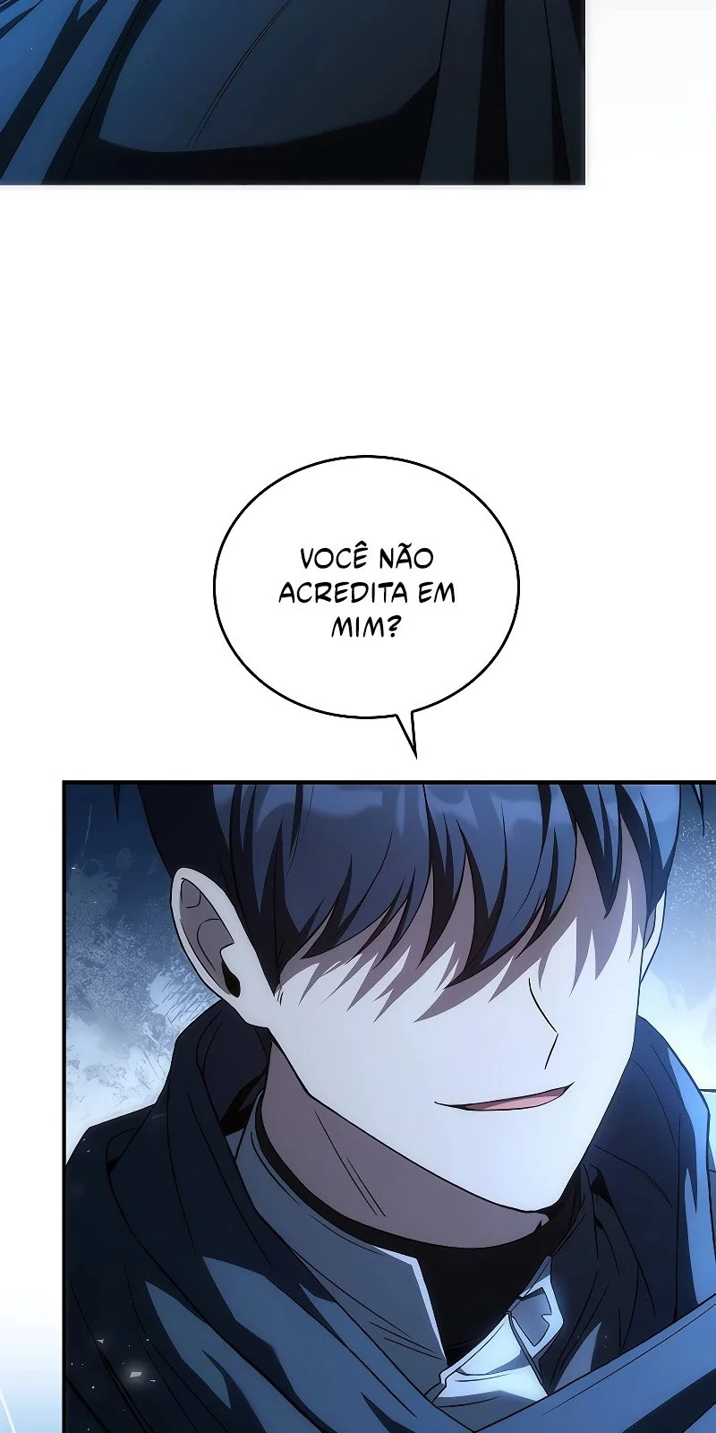 Página do Capítulo 40