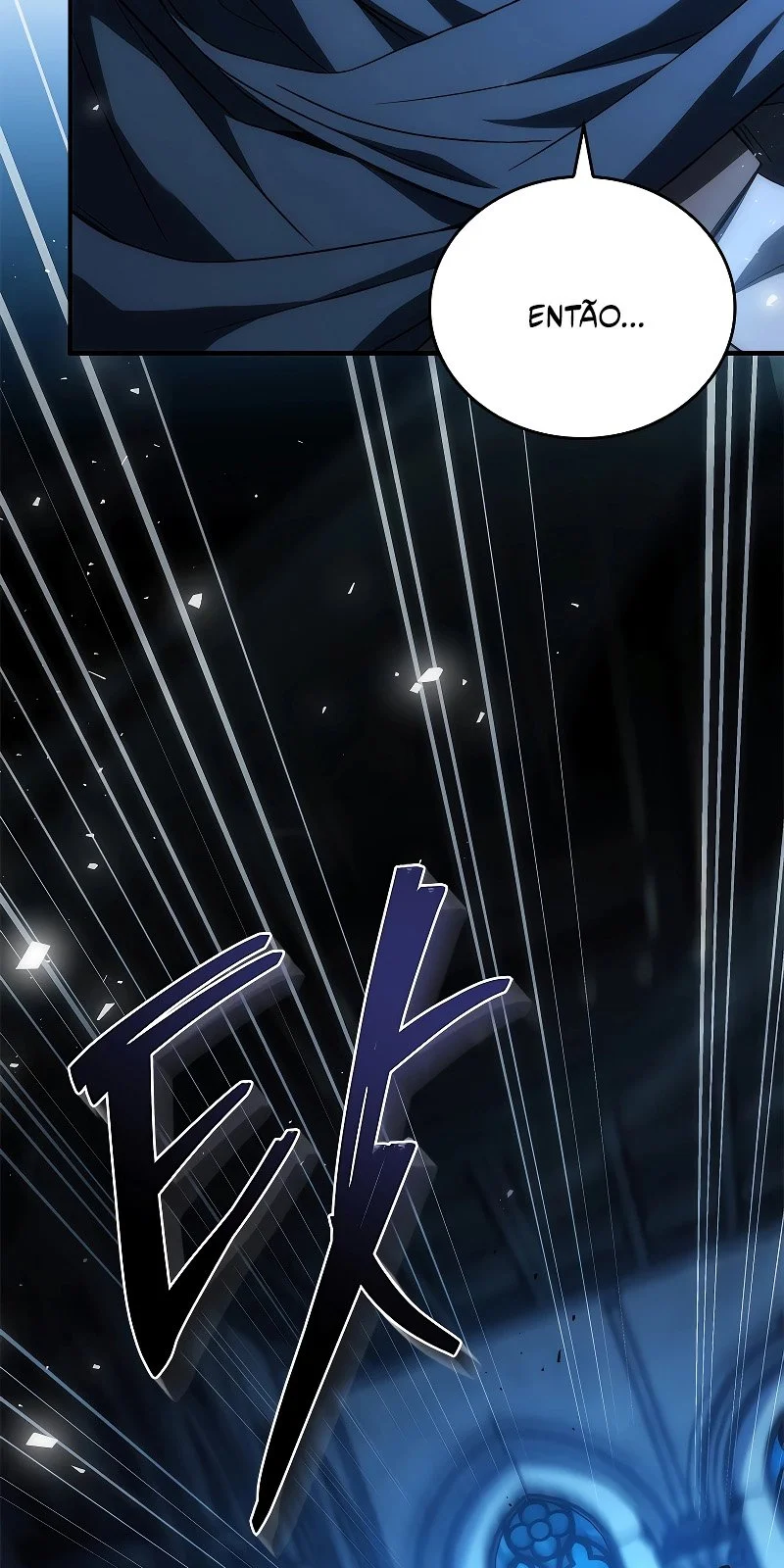 Página do Capítulo 40