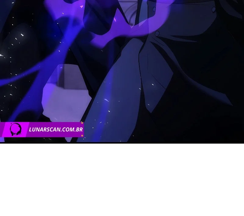 Página do Capítulo 40