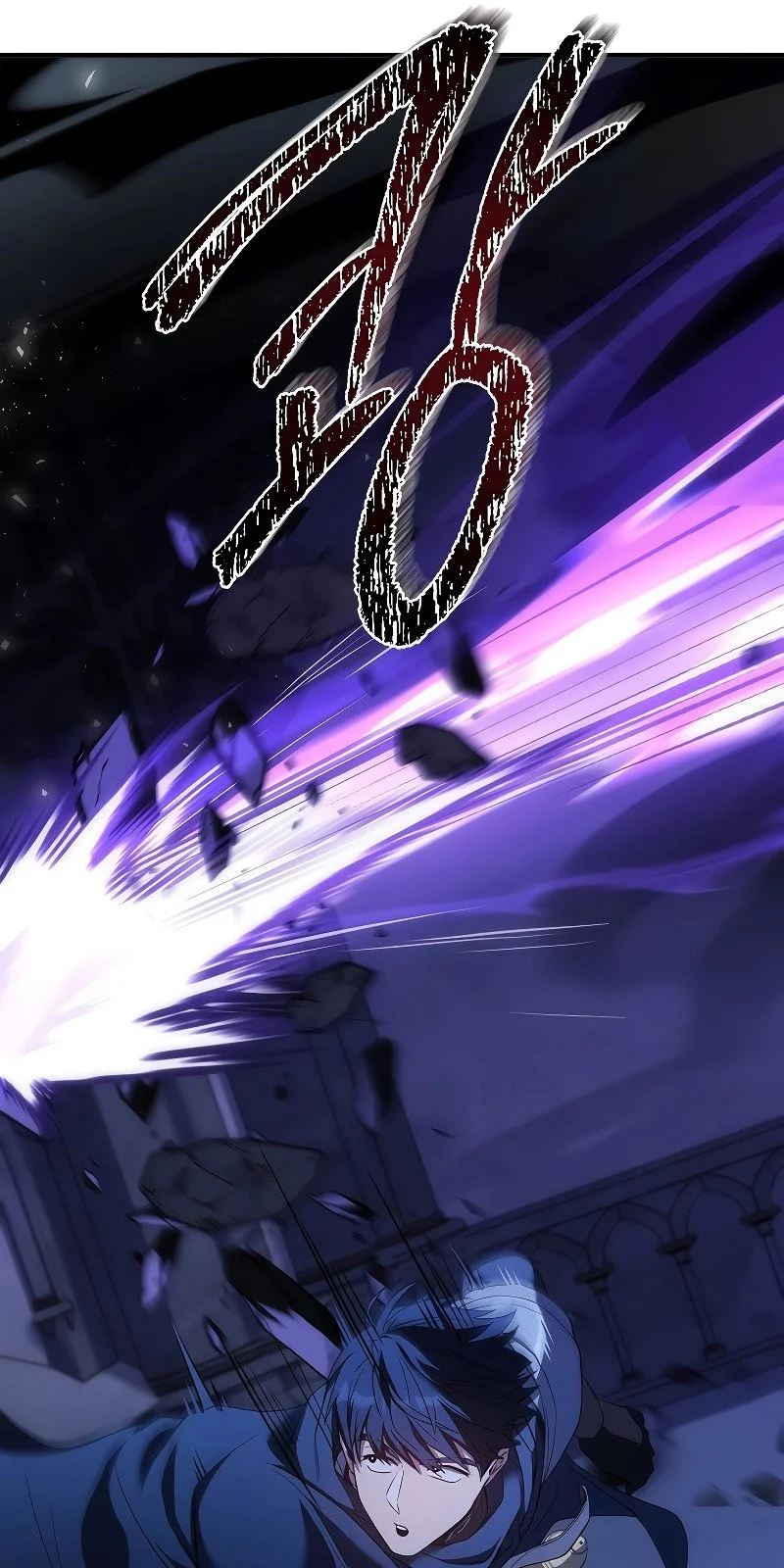 Página do Capítulo 40