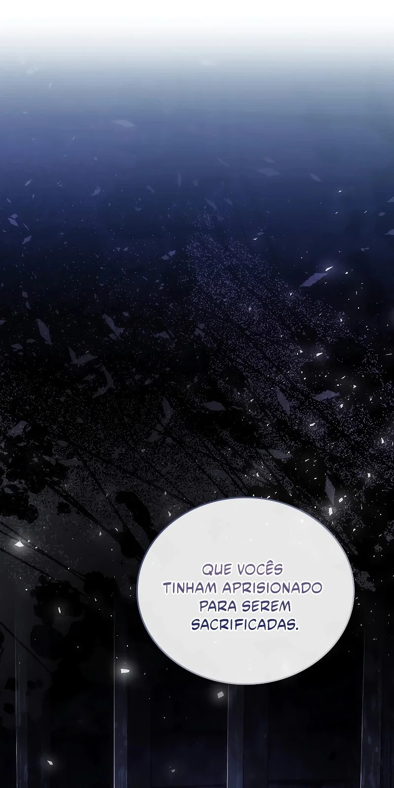 Página do Capítulo 40