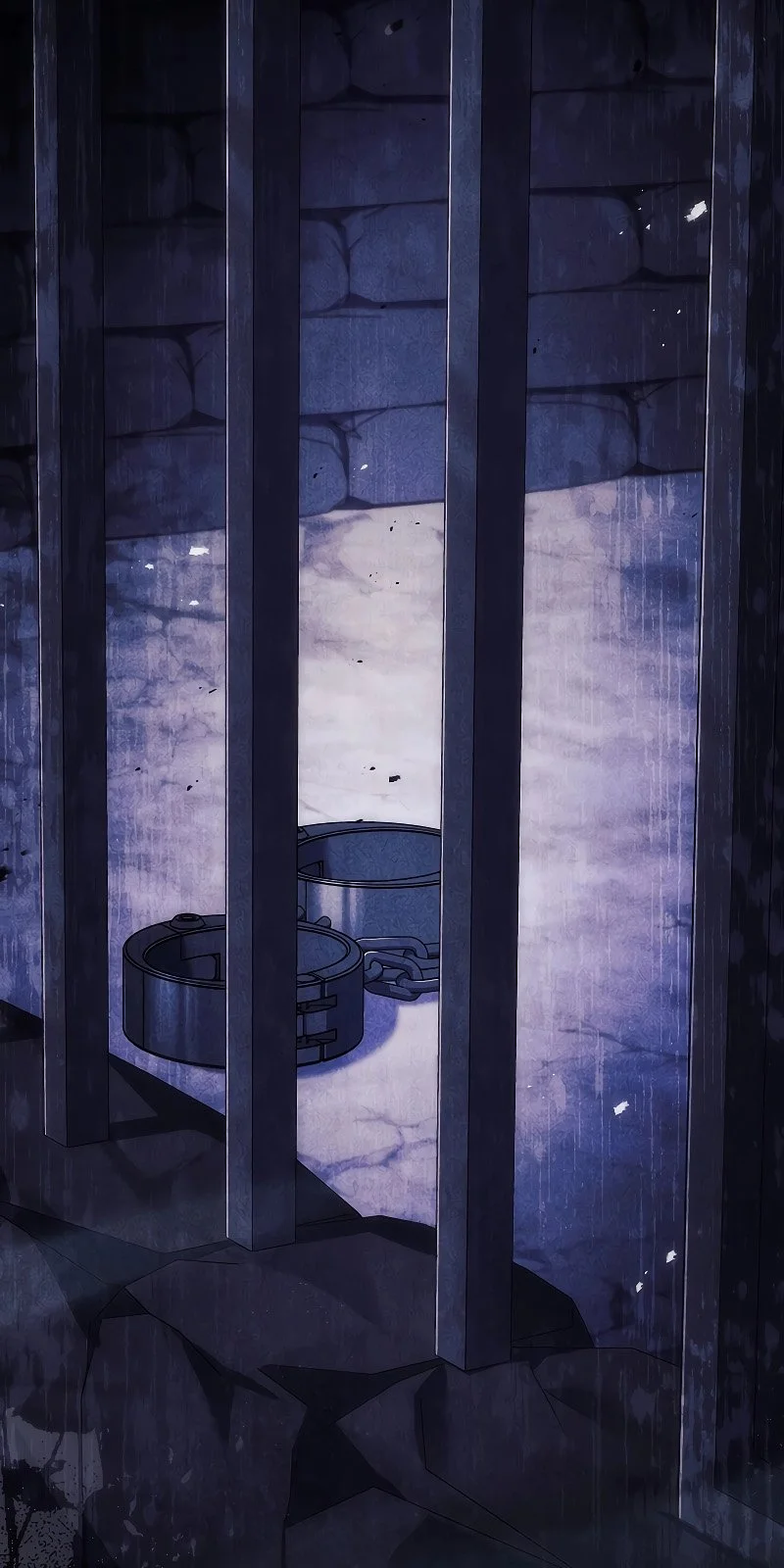 Página do Capítulo 40