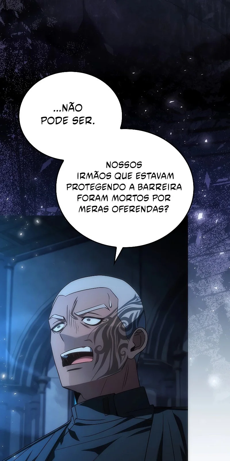 Página do Capítulo 40