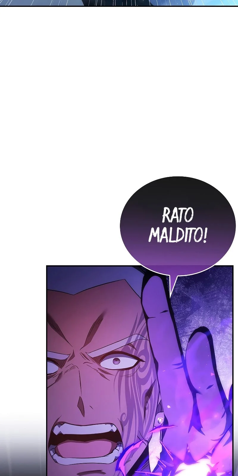 Página do Capítulo 40