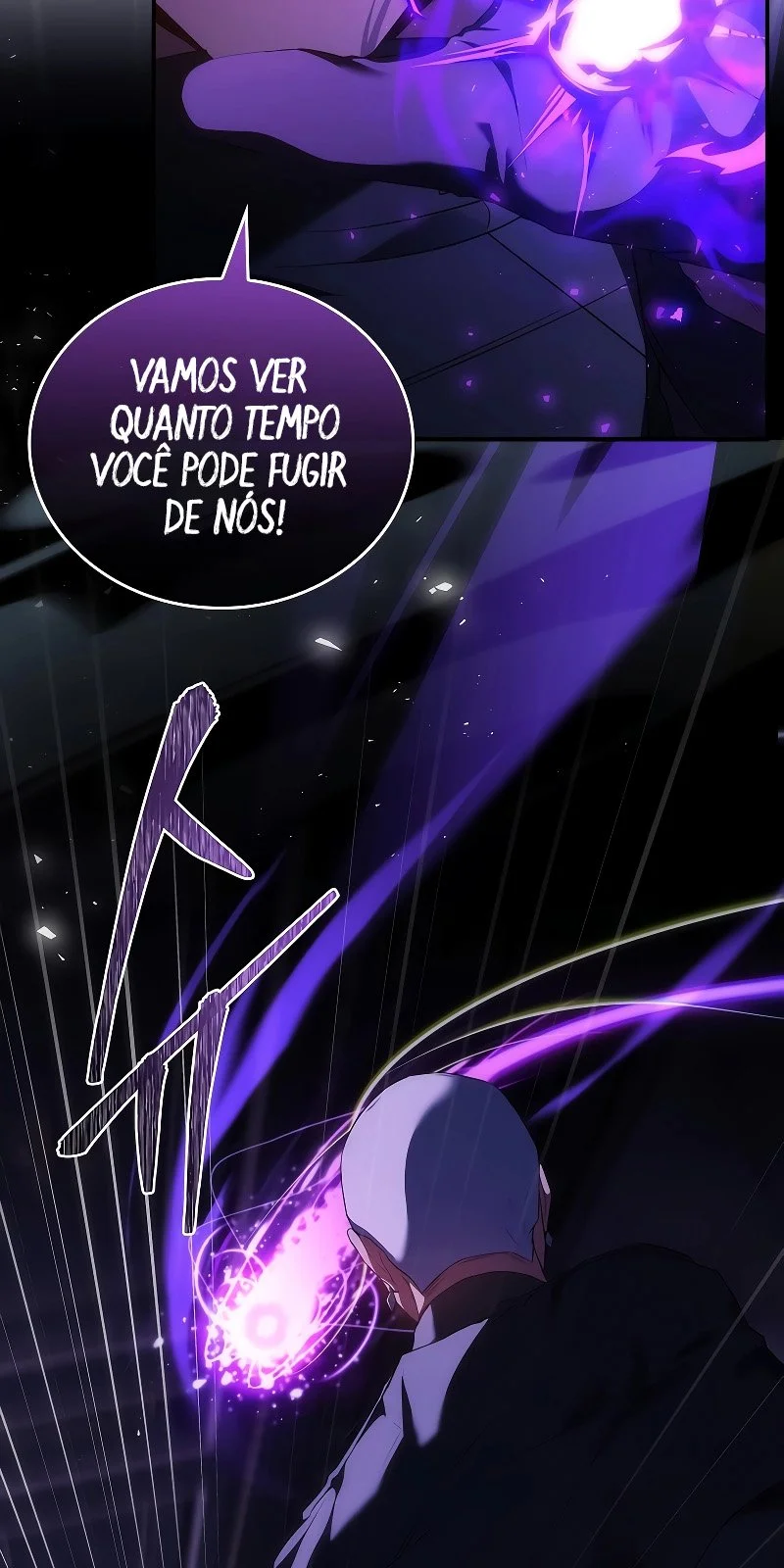 Página do Capítulo 40