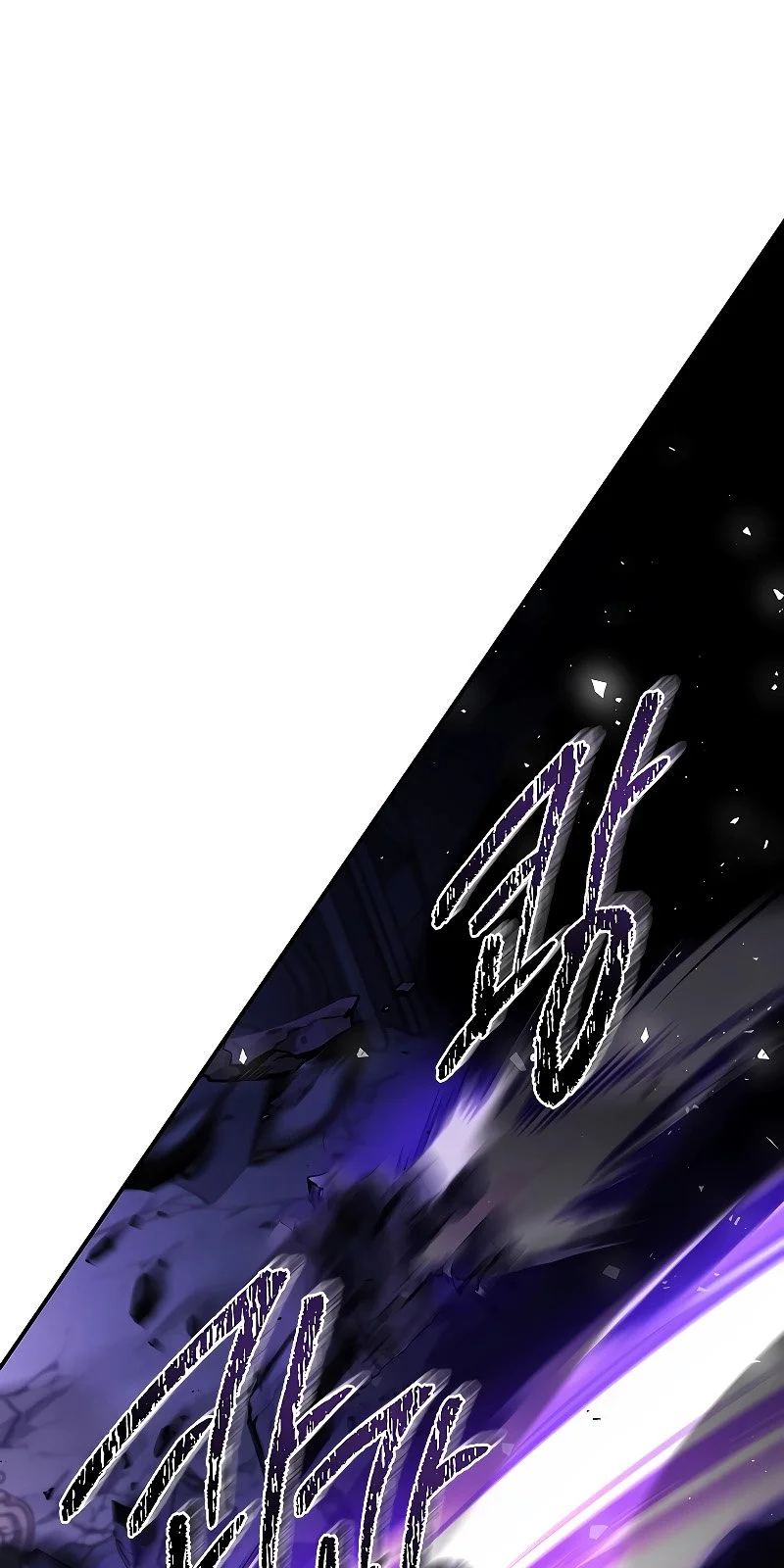 Página do Capítulo 40