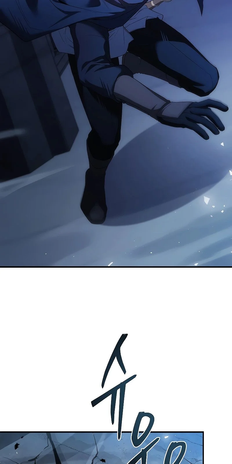 Página do Capítulo 40