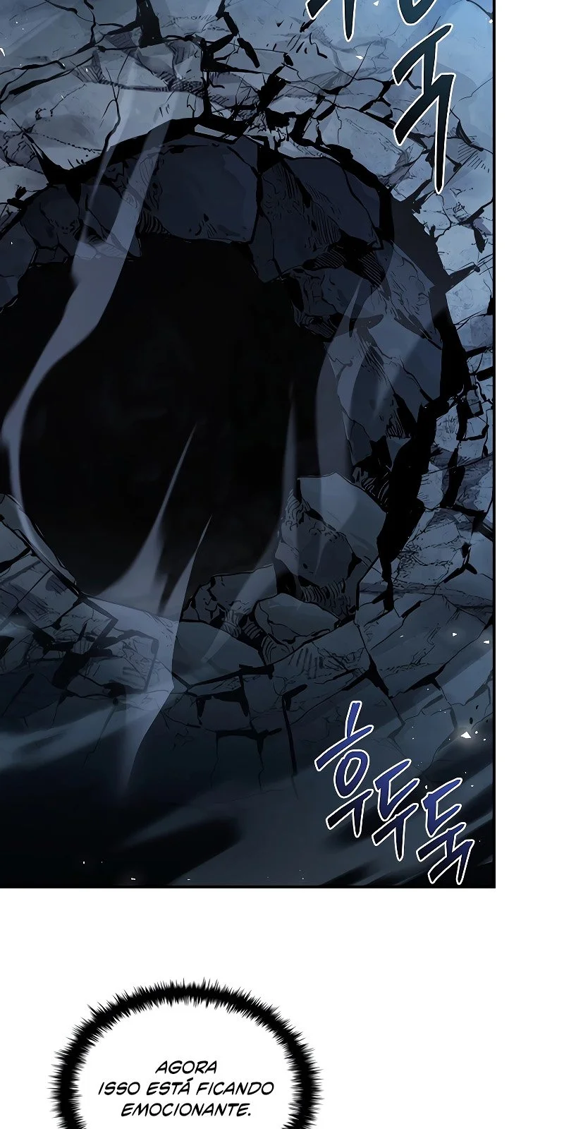 Página do Capítulo 40