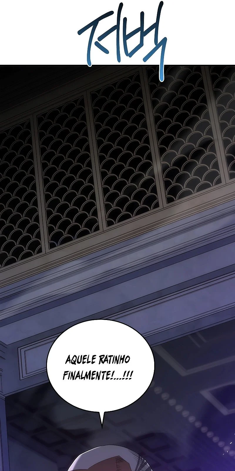 Página do Capítulo 40