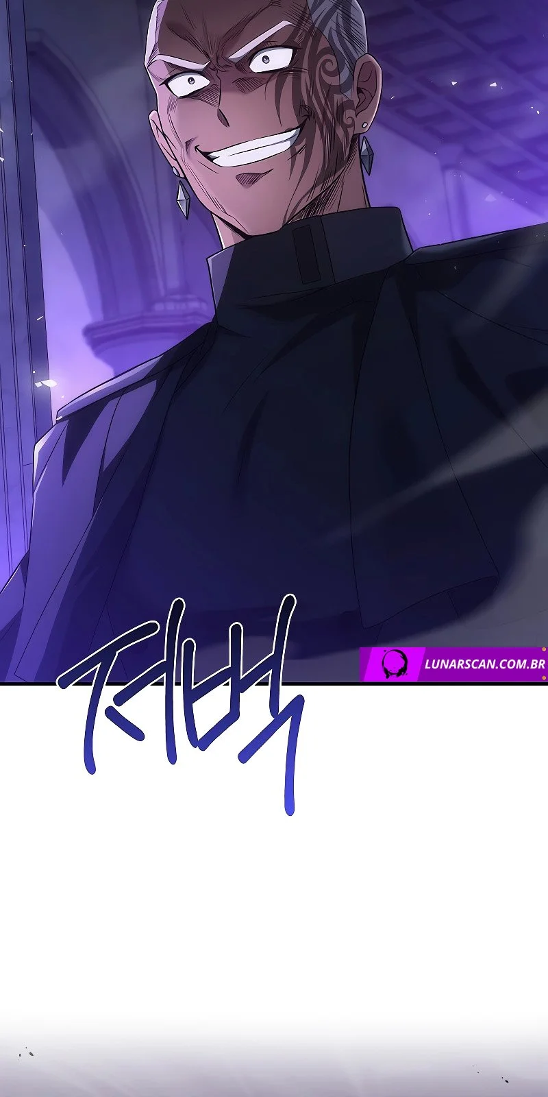 Página do Capítulo 40