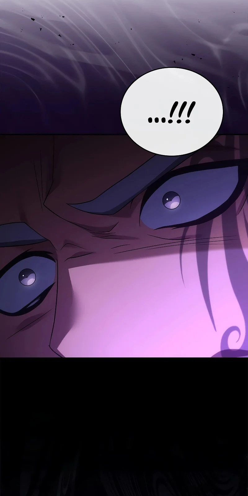 Página do Capítulo 40