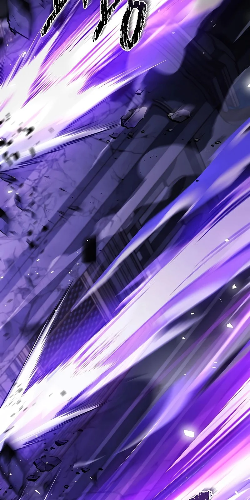 Página do Capítulo 40