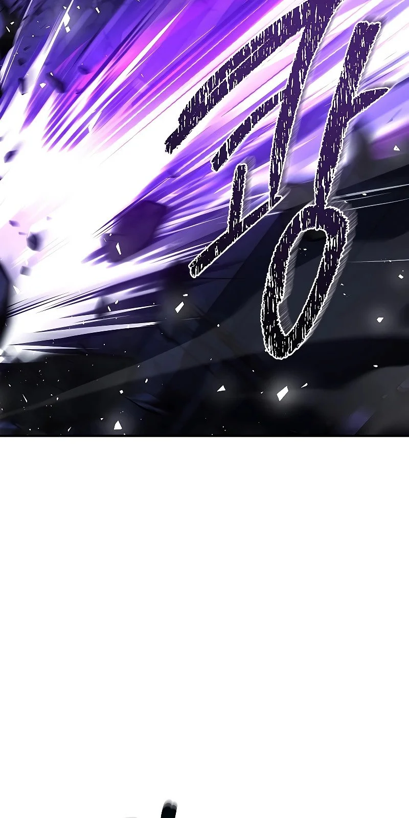 Página do Capítulo 40