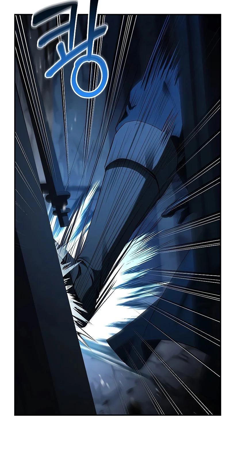 Página do Capítulo 40